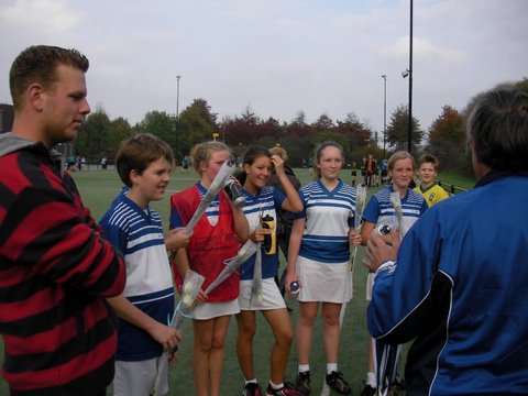 2008_10_25_C3_kampioen (3).JPG